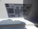 Thumbnail image of 2025 Chevrolet Silverado 3500HD at Smitty's Auto Sales