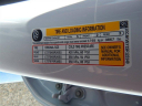 Thumbnail image of 2025 Chevrolet Silverado 3500HD at Smitty's Auto Sales