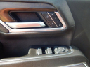 Thumbnail image of 2025 Chevrolet Silverado 3500HD at Smitty's Auto Sales