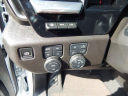 Thumbnail image of 2025 Chevrolet Silverado 3500HD at Smitty's Auto Sales