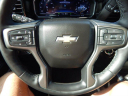 Thumbnail image of 2025 Chevrolet Silverado 3500HD at Smitty's Auto Sales