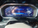 Thumbnail image of 2025 Chevrolet Silverado 3500HD at Smitty's Auto Sales