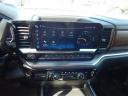 Thumbnail image of 2025 Chevrolet Silverado 3500HD at Smitty's Auto Sales