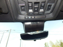 Thumbnail image of 2025 Chevrolet Silverado 3500HD at Smitty's Auto Sales