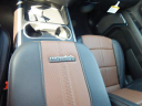 Thumbnail image of 2025 Chevrolet Silverado 3500HD at Smitty's Auto Sales