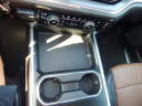 Thumbnail image of 2025 Chevrolet Silverado 3500HD at Smitty's Auto Sales