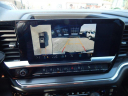 Thumbnail image of 2025 Chevrolet Silverado 3500HD at Smitty's Auto Sales