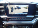 Thumbnail image of 2025 Chevrolet Silverado 3500HD at Smitty's Auto Sales