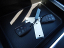 Thumbnail image of 2025 Chevrolet Silverado 3500HD at Smitty's Auto Sales