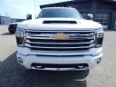 Thumbnail image of 2025 Chevrolet Silverado 3500HD at Smitty's Auto Sales