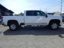 Thumbnail image of 2025 Chevrolet Silverado 3500HD at Smitty's Auto Sales