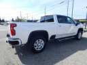 Thumbnail image of 2025 Chevrolet Silverado 3500HD at Smitty's Auto Sales