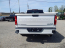 Thumbnail image of 2025 Chevrolet Silverado 3500HD at Smitty's Auto Sales