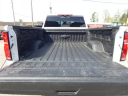 Thumbnail image of 2025 Chevrolet Silverado 3500HD at Smitty's Auto Sales
