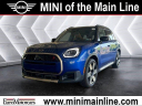 Thumbnail image of 2025 MINI Countryman at MiniOfTheMainline of Bala Cynwyd, PA