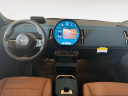 2025 MINI Countryman Cooper S ALL4 at MiniOfTheMainline of Bala Cynwyd, PA
