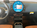 Thumbnail image of 2025 MINI Countryman at MiniOfTheMainline of Bala Cynwyd, PA