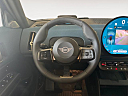 Thumbnail image of 2025 MINI Countryman at MiniOfTheMainline of Bala Cynwyd, PA