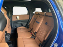 Thumbnail image of 2025 MINI Countryman at MiniOfTheMainline of Bala Cynwyd, PA