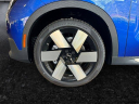 Thumbnail image of 2025 MINI Countryman at MiniOfTheMainline of Bala Cynwyd, PA