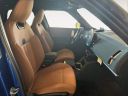 Thumbnail image of 2025 MINI Countryman at MiniOfTheMainline of Bala Cynwyd, PA