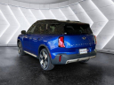 Thumbnail image of 2025 MINI Countryman at MiniOfTheMainline of Bala Cynwyd, PA