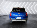 Thumbnail image of 2025 MINI Countryman at MiniOfTheMainline of Bala Cynwyd, PA