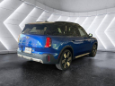 Thumbnail image of 2025 MINI Countryman at MiniOfTheMainline of Bala Cynwyd, PA