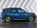 Thumbnail image of 2025 MINI Countryman at MiniOfTheMainline of Bala Cynwyd, PA