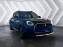 Thumbnail image of 2025 MINI Countryman at MiniOfTheMainline of Bala Cynwyd, PA