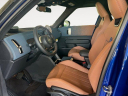 Thumbnail image of 2025 MINI Countryman at MiniOfTheMainline of Bala Cynwyd, PA