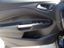 Thumbnail image of 2016 Ford Escape at High-Thom Motors