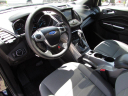 Thumbnail image of 2016 Ford Escape at High-Thom Motors
