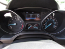 Thumbnail image of 2016 Ford Escape at High-Thom Motors