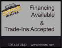 Thumbnail image of 2016 Ford Escape at High-Thom Motors
