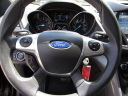 Thumbnail image of 2016 Ford Escape at High-Thom Motors