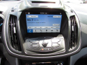 Thumbnail image of 2016 Ford Escape at High-Thom Motors