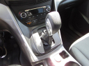 Thumbnail image of 2016 Ford Escape at High-Thom Motors