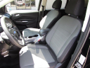 Thumbnail image of 2016 Ford Escape at High-Thom Motors