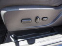 Thumbnail image of 2016 Ford Escape at High-Thom Motors