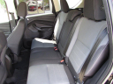 Thumbnail image of 2016 Ford Escape at High-Thom Motors