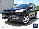 Thumbnail image of 2016 Ford Escape at High-Thom Motors