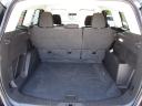 Thumbnail image of 2016 Ford Escape at High-Thom Motors