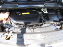 Thumbnail image of 2016 Ford Escape at High-Thom Motors