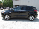 Thumbnail image of 2016 Ford Escape at High-Thom Motors