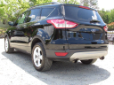 Thumbnail image of 2016 Ford Escape at High-Thom Motors