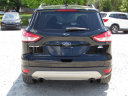 Thumbnail image of 2016 Ford Escape at High-Thom Motors
