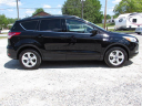 Thumbnail image of 2016 Ford Escape at High-Thom Motors