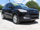 Thumbnail image of 2016 Ford Escape at High-Thom Motors