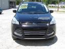 Thumbnail image of 2016 Ford Escape at High-Thom Motors